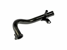 Tubo de entrada de bomba de agua del motor para Dodge Caravan 2001-2007 3,3 L V6 Dorman 744WY25
