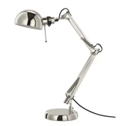 Office Works Desk Lamp Home Garden Gumtree Australia Free