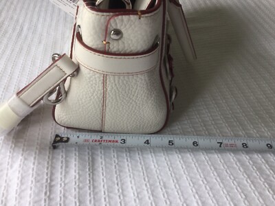 GW値下げ！COACHバタフライバッグ 中古・古着通販】COACH (コーチ) バタフライ柄ショルダーバッグ