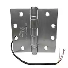 Command Access ETH4W4045-626 71448