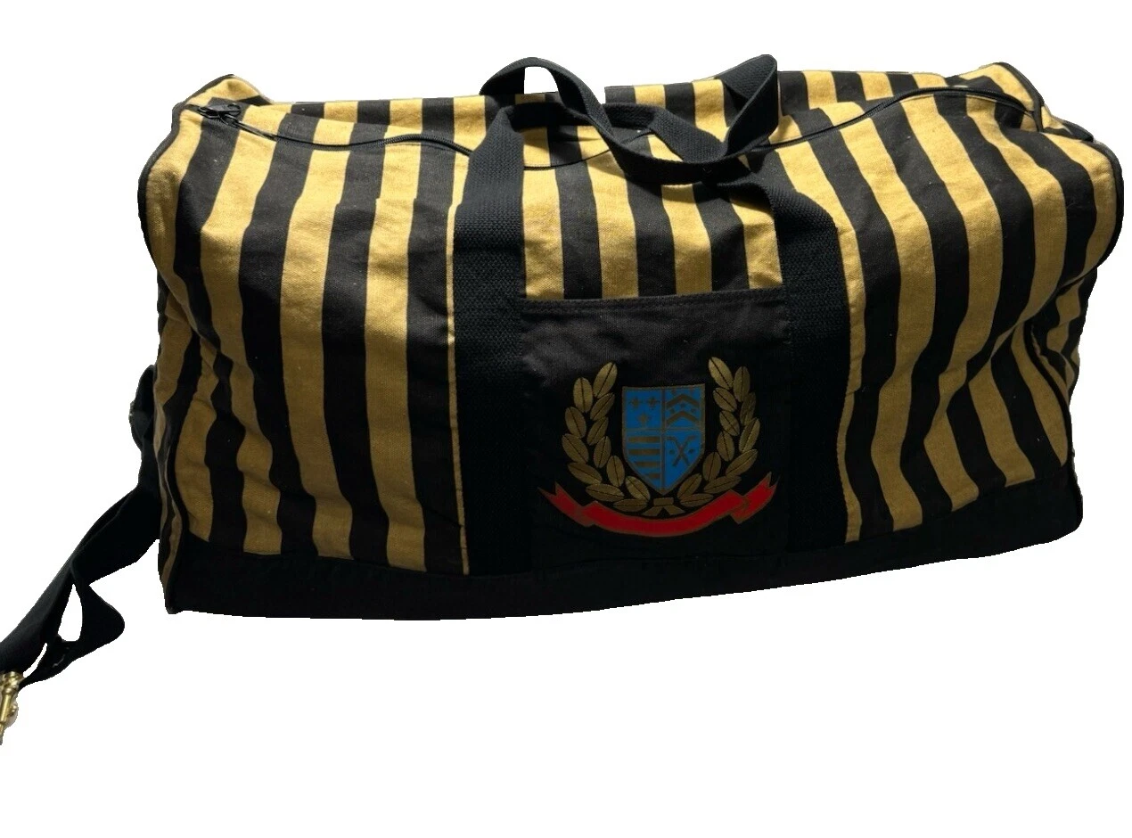 Avon Bolsas para De hombre