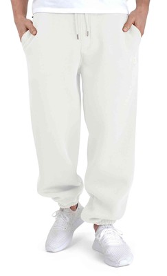 BACKSPIN Sportswear - Jogginghose Basic