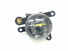 9850854580 nebelscheinwerfer rechts 2259033 für OPEL ASTRA L SPORTS TOURER