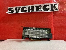 Highpoint Technologies RR3720A ROCKETRAID 3740B/3720B/840B/820B PCIE 3.0X8