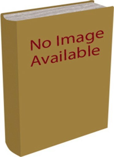 Giles Cartoons 37th Series - Giles - Express Newspapers - Good - Paperback