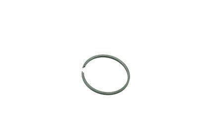 Kolbenring SIMSON S50 S51 S70 KR51 SR50 - 41,00 mm