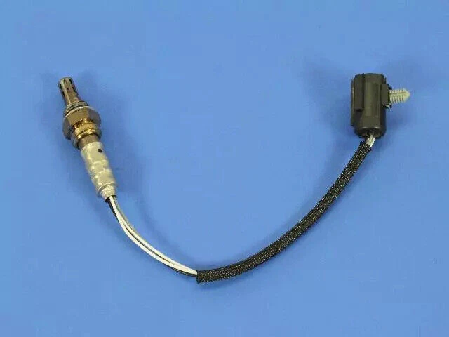 Sensor oxígino de emisión trasera Dakota Durango 1996-1999 genuino Mopar 56041213AB Foto 3 de 4