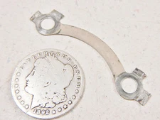 75 HONDA CT90 TRAIL 90 REAR PRIMARY DRIVE SPROCKET LOCK WASHER