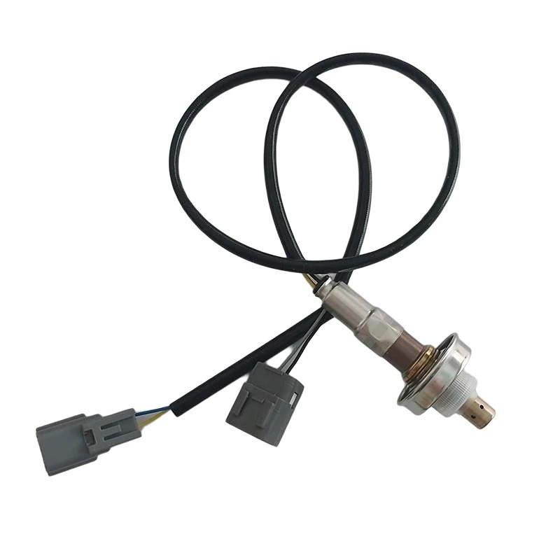 New Upstream Air Fuel Ratio Oxygen Sensor LFDC-18-8G1 For 10-18 Mazda 6 2.0 MZR - Image 2 of 4