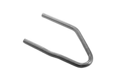 4140 716 2200 STIHL Guide Wire   Genuine OEM Part