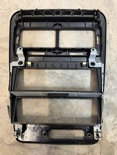 Genuine OEM Center & Overhead Console Parts for Nissan 300ZX for