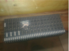 2010 nissan altima hybrid battery