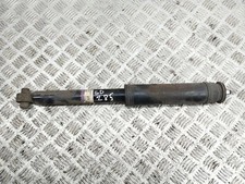 TOYOTA AVENSIS Sedan T27 Stoßdämpfer hinten rechts 4853005373 2.20 34940142