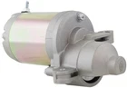 New Premium Starter for Yard Man Mowers w/ MTD 4P90HU Engine 751-12207 951-12207
