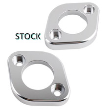 Performance Billet Strut Tower Brace for Acura Honda Civic 88-00 EF EG EK CRX In