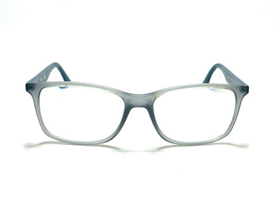 Ray-Ban Brillengestell RB 7047   Größe 58-17-145   