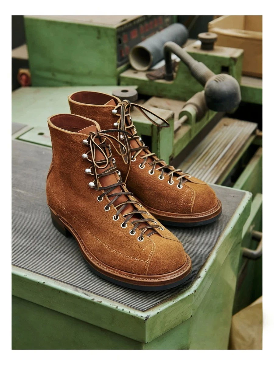 alaska boots products for sale | eBay