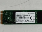 Transcend TS128GMTS800 128 GB M.2 80mm Solid State Drive