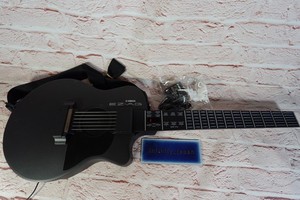 Yamaha Ez-Ag for sale | eBay