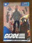GI Joe Classified Series #24 Cobra Infantry Trooper NEW 2021 Hasbro Army Builder