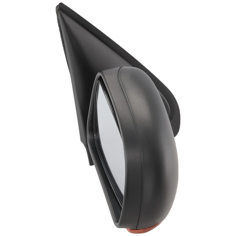 Espejos retrovisores pasajero lado derecho térmicos para Chevy Olds Hand 15789789 Isuzu Ascender Foto 2 de 4