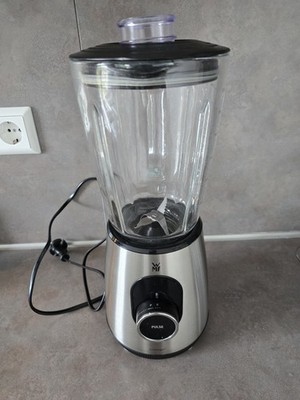 wmf Mixer Kult x Standmixer 800w 1.5l