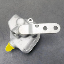 Suspension Leveling Valve 1243280031 for Mercedes 2023200258 W124 W140 W210 W202