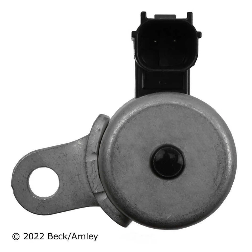 Соленоид переключения передач АКПП Beck/Arnley подходит для Honda Civic 12-15 годов выпуска - Изображение 2 из 4