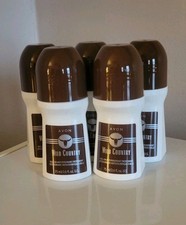 Avon Wild Country Roll-On Anti-Perspirant/Deodorant 2.6 oz Lot Of 5