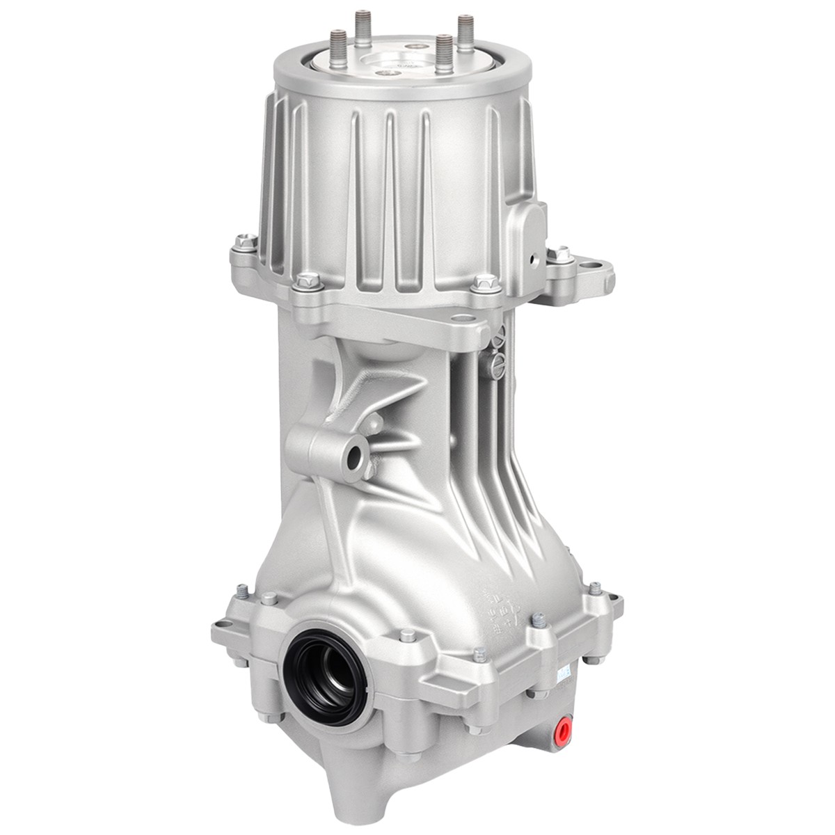 Carrier/Differential Rear AWD For Nissan Rogue 5.173 Ratio 14-20 24027-7FV0A