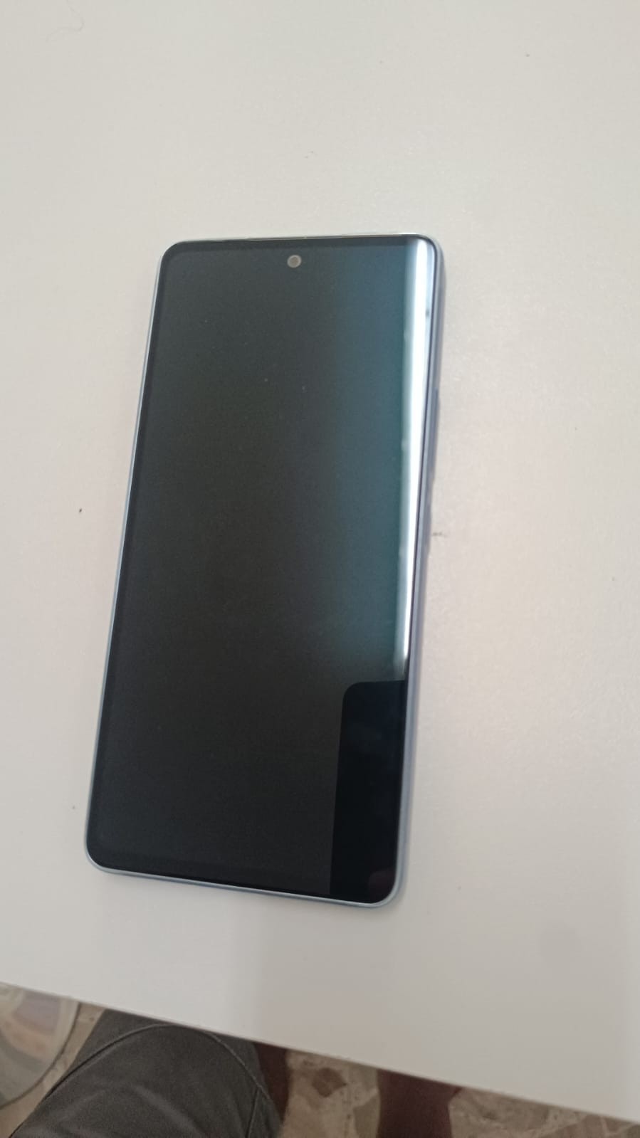 Foto 1 di 5