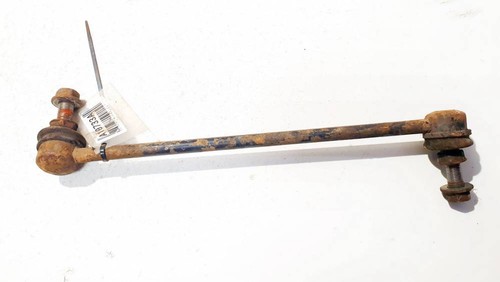 Koppel Stange Strebe Stabilisator  Nissan Murano DE2585286-62