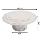 Foto 5 di 22