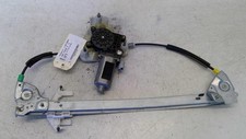 Lève vitre Peugeot 406