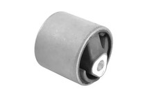 Support moteur Jeep CHEROKEE