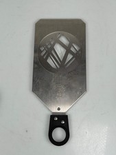 Gobo A Size 95mm Wide City Theatrical Source Four