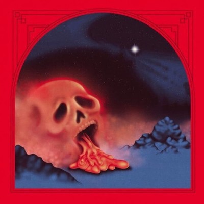 Cold Hot Plumbs Damaged Bug [LP record]