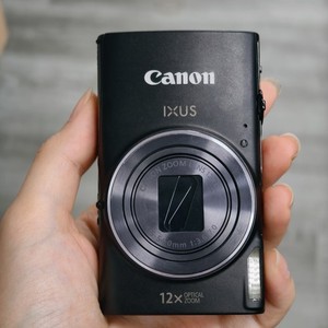 25+ Canon Ixy 640 for sale | Updated Oct 2026