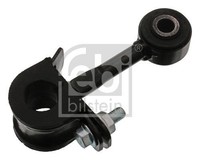 NEU - Febi Bilstein 41666 Stange/Strebe, Stabilisator FüR KIA