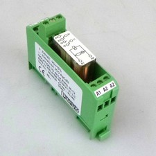 Phoenix Contact Relay Module EMG 17-REL/KSR-W230/21-21-LC 2940430 #K2 NOV