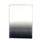 Bild 9 von 9