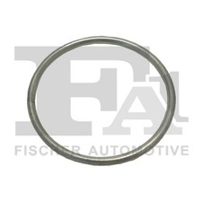 ORIGINAL® Fa1 Dichtring, Abgasrohr für Honda CIVIC VIII Hatchback ACCORD VIII