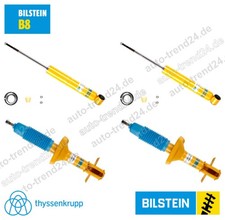Bilstein B8 Hochleistungsdämpfer für VW Golf I 17, Bj. 1974-1985