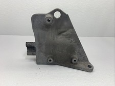 2005-2009 Subaru Outback AC Compressor Mounting Bracket     S-1