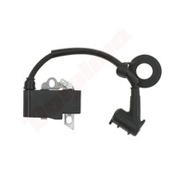 ZÜNdspule FÜR Stihl MS311 , 391 ( 1140 400 1303 )