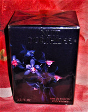 Parfum 🌟 Yves Rocher Nuit d´Orchidee concentree Eau de Toilette 100 ml 🎁 Folie