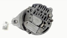 Alternateur Lancia Y