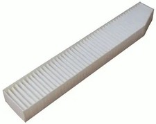 Innenraumfilter Partikelfilter M110588 DENCKERMANN für JEEP GRAND CHEROKEE III