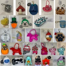 *PICK YOUR STYLE* Bath and Body Works PocketBac Holder