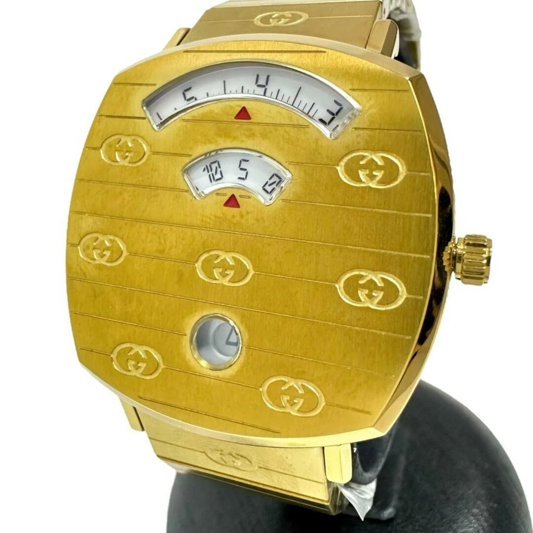 Poignée pour montre Gucci 157.4